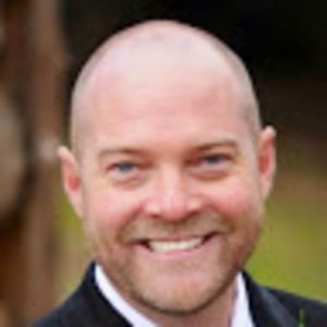 Meet your Posher, Robb